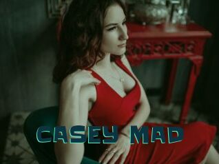 CASEY_MAD