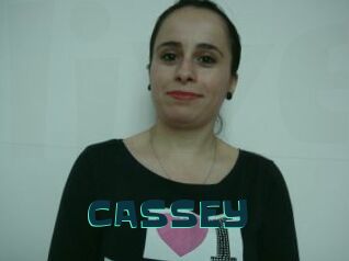 CASSEY_