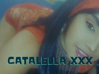 CATALELLA_XXX