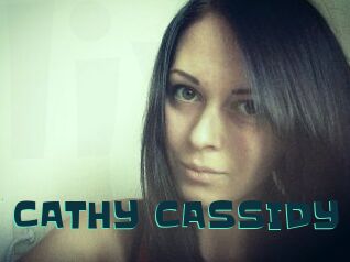 CATHY_CASSIDY