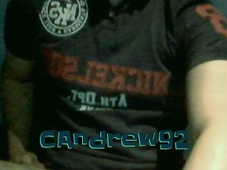 CAndrew92