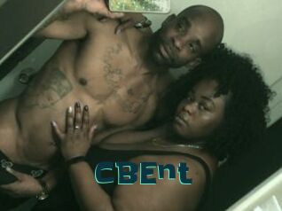 CBEnt