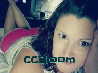 CCBloom