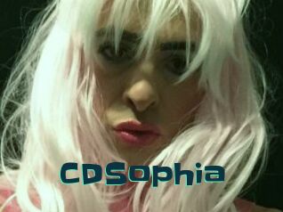 CDSophia