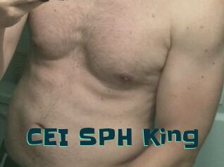 CEI_SPH_King