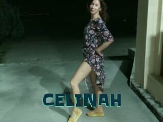 CELINAH