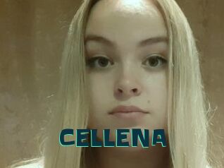 CELLENA