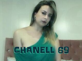 CHANELL_69