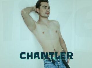 CHANTLER