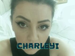 CHARLEYI