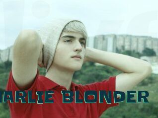 CHARLIE_BLONDER