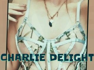 CHARLIE_DELIGHT