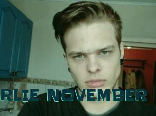 CHARLIE_NOVEMBER