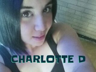 CHARLOTTE_D