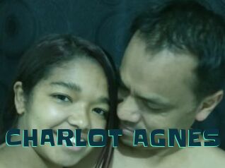 CHARLOT_AGNES