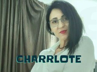 CHARRLOTE