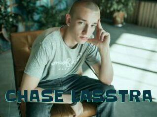 CHASE_LASSTRA