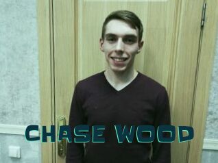 CHASE_WOOD