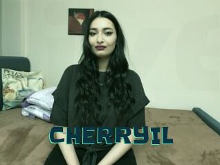 CHERRYIL