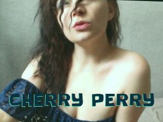 CHERRY_PERRY