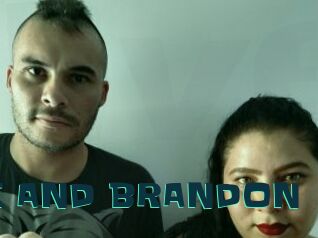 CHLOE_AND_BRANDON