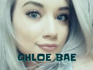 CHLOE_BAE