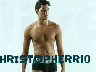 CHRISTOPHERR10