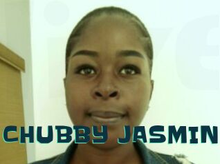 CHUBBY_JASMIN