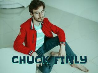 CHUCK_FINLY