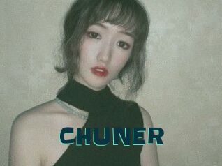 CHUNER