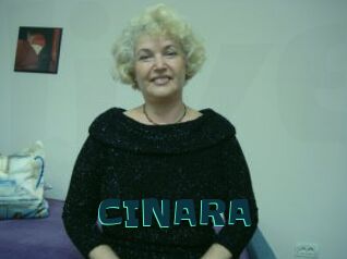 CINARA