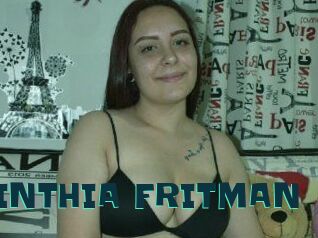 CINTHIA_FRITMAN