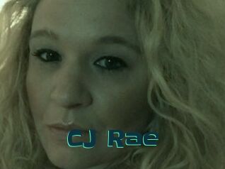 CJ_Rae