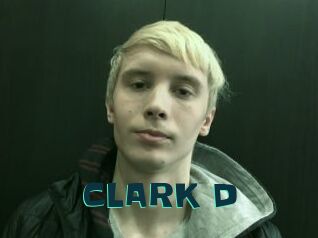 CLARK_D