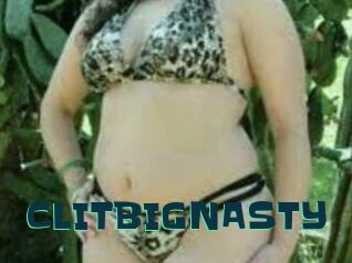 CLITBIGNASTY