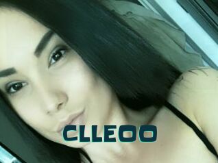 CLLEOO