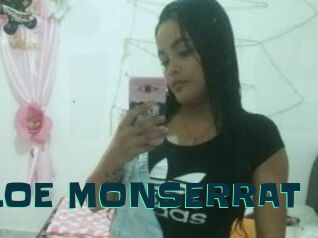 CLOE_MONSERRAT