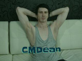 CMDean