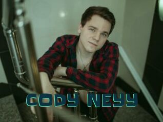 CODY_NEYY