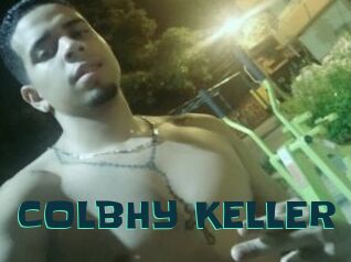 COLBHY_KELLER