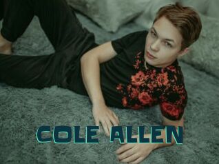 COLE_ALLEN