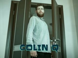 COLIN_Q