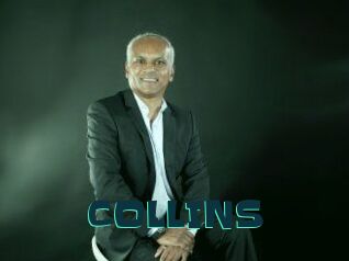 COLLINS