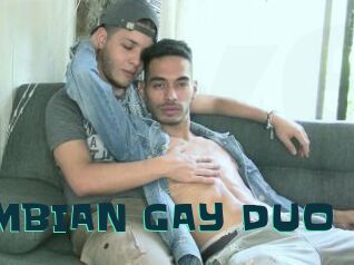 COLOMBIAN_GAY_DUO