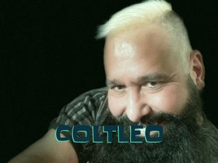 COLTLEO