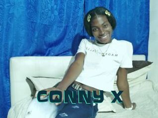 CONNY_X