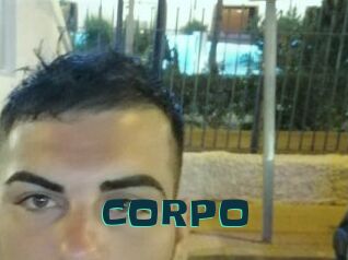 CORPO