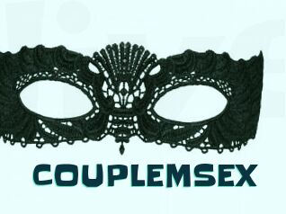 COUPLEMSEX