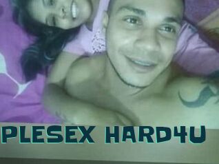 COUPLESEX_HARD4U