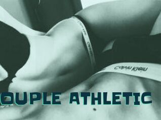 COUPLE_ATHLETIC